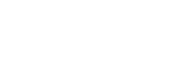 jvg-logo-branco